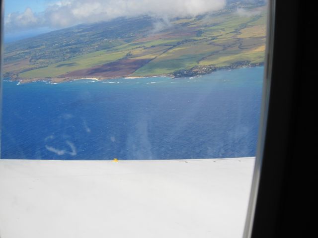 IMG 0637 copy